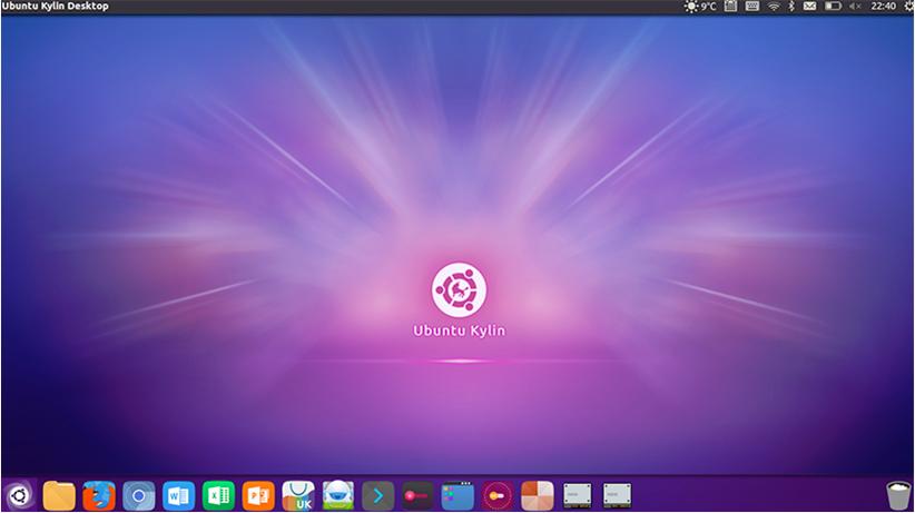 linux包管理工具_linux软件包管理_linux软件包管理实验报告