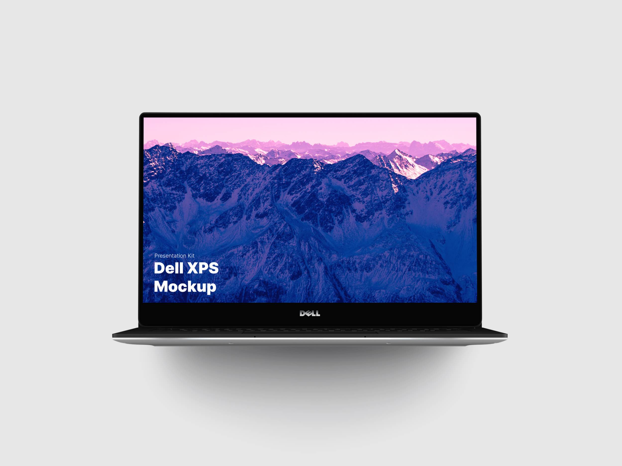 xps error report_xps error report_xps error report