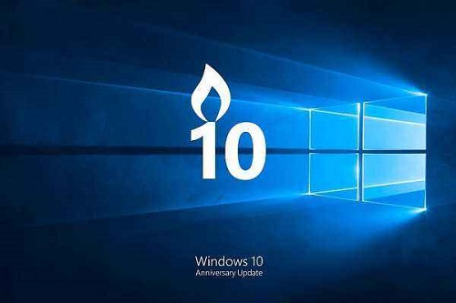 xps error report_xps error report_xps error report