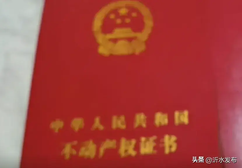 证的意义_身份证制度的意义_证件的意义