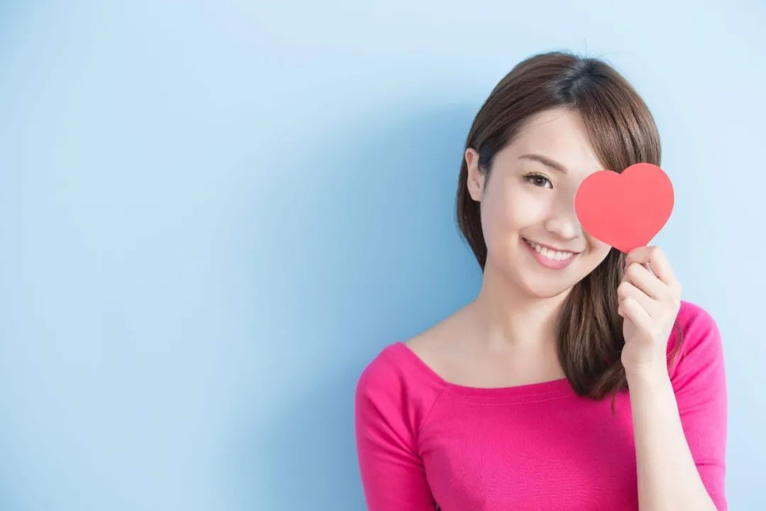 照片恢复大师好用吗_照片恢复大师什么原理_照片恢复大师怎么样