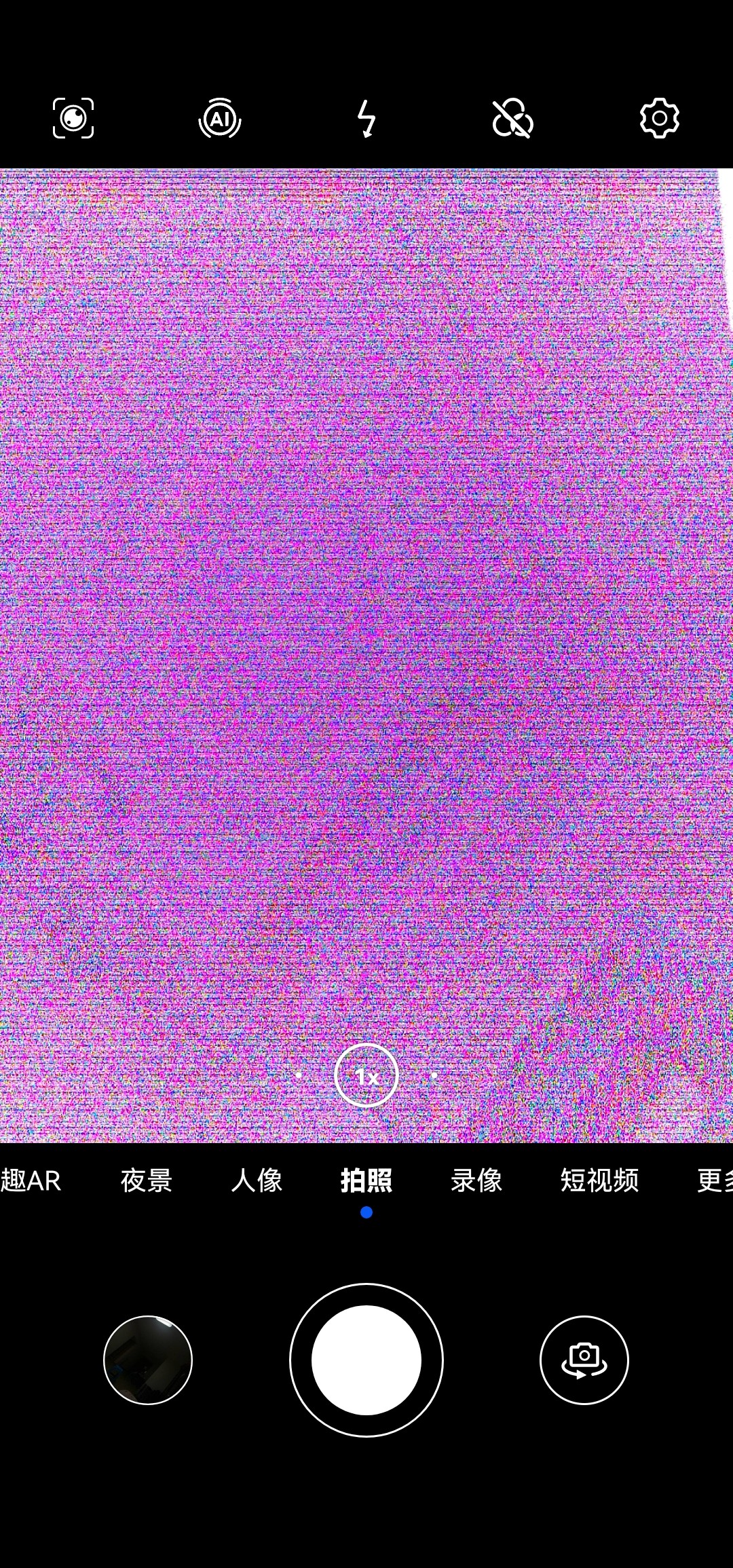 相机里储存卡删除了怎么找回来_相机存储卡误删恢复_相机储存卡删除恢复