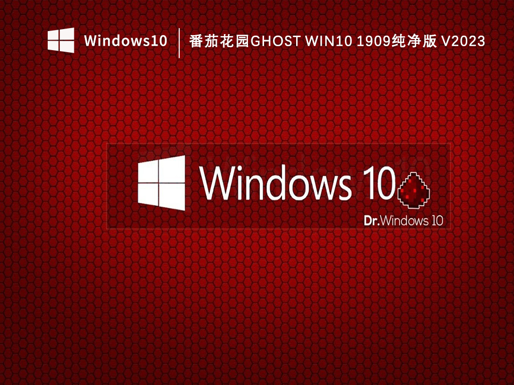 windows10的远程桌面-Windows10 远程桌面：方便与抓狂并存，你体验过吗？