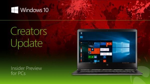 远程桌面windows_windows10的远程桌面_windows10的远程桌面