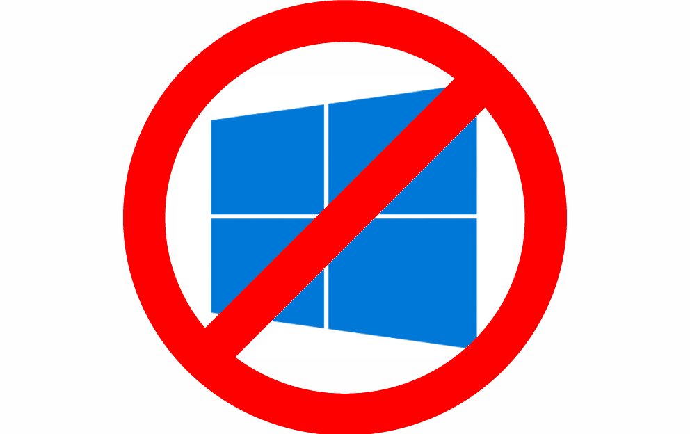 win10 系统还原_还原系统win10怎么操作_还原系统win10要多久