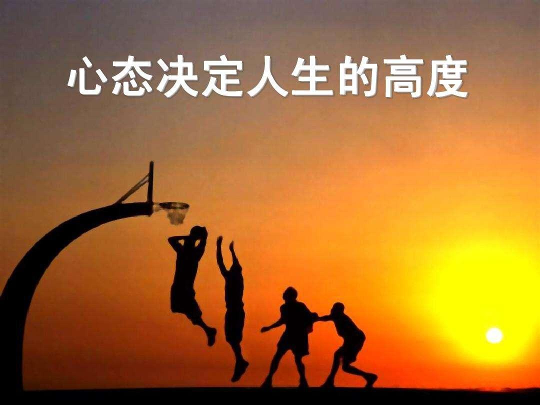 配置系统变量_linux系统vnc配置_配置系统还原会怎么样