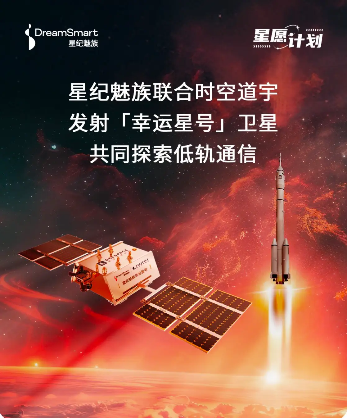 深圳联想电脑公司_联想深圳电脑公司怎么样_联想深圳
