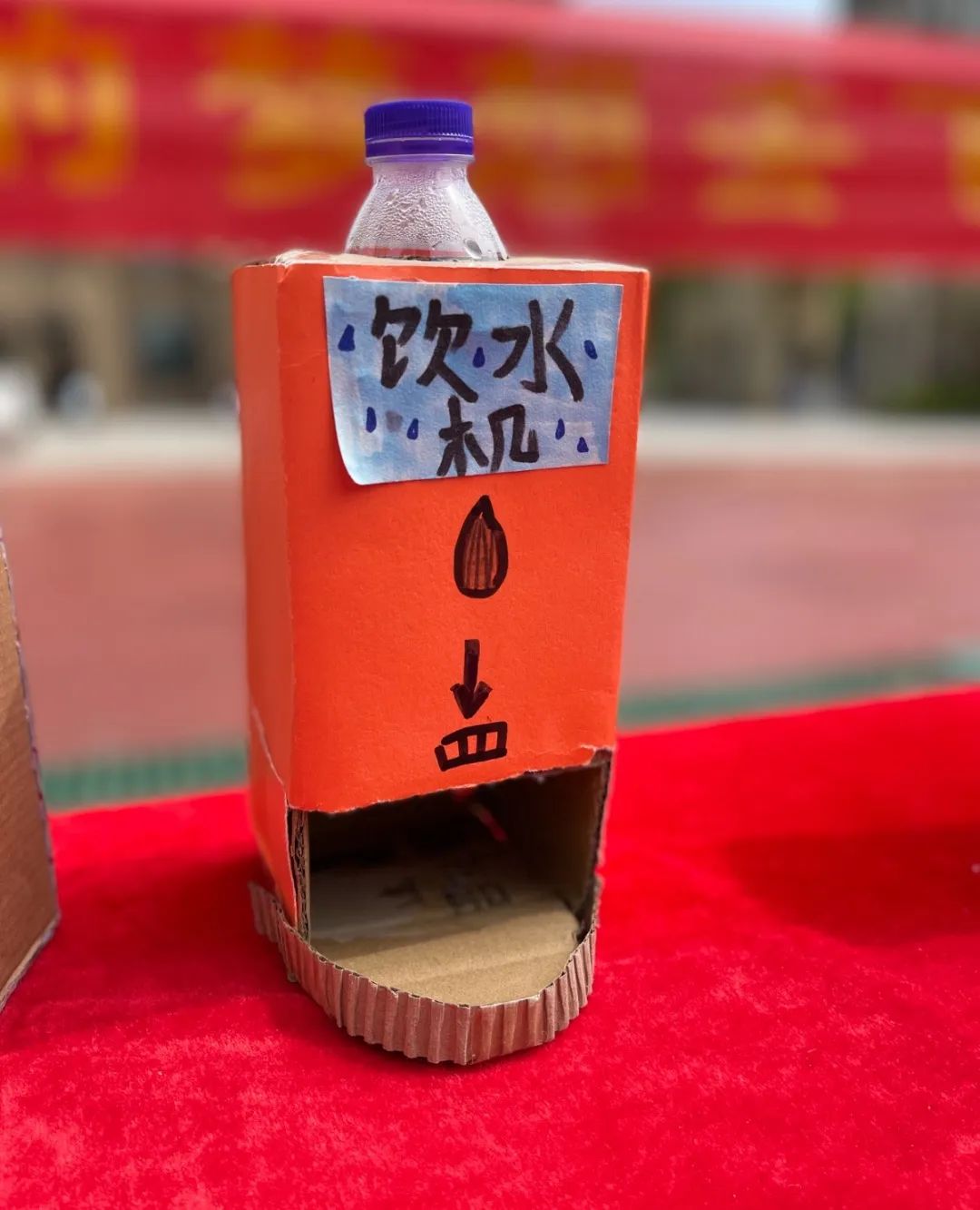 联想深圳_联想深圳电脑公司怎么样_深圳联想电脑公司