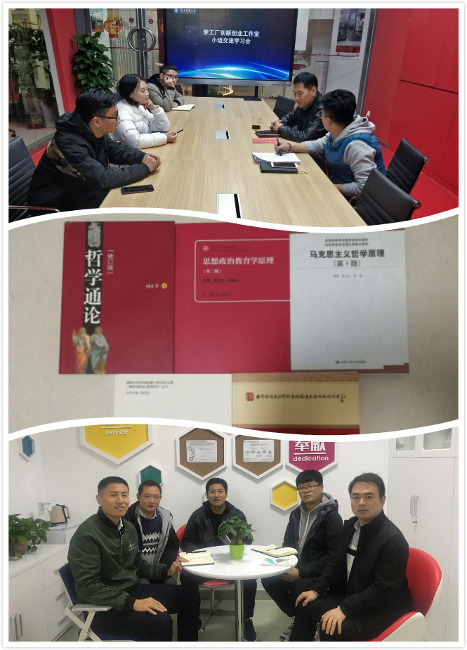 联想深圳电脑公司怎么样_联想深圳_深圳联想电脑公司