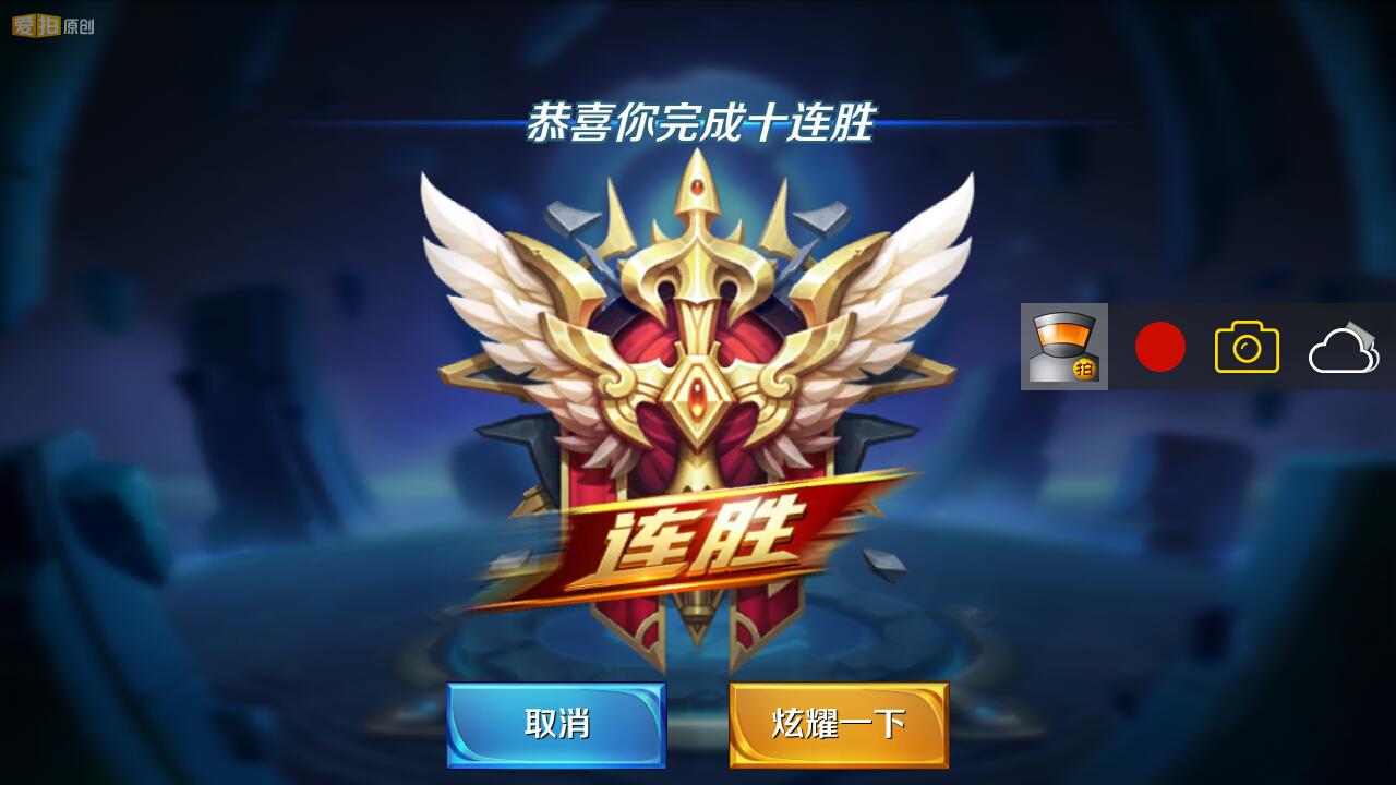 硬盘的转速_1万转硬盘的速度_硬盘的转速高好还是低好