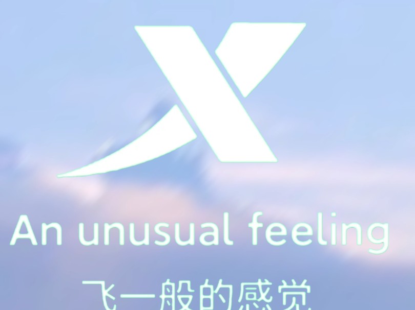 1万转硬盘的速度_硬盘的转速_硬盘的转速高好还是低好