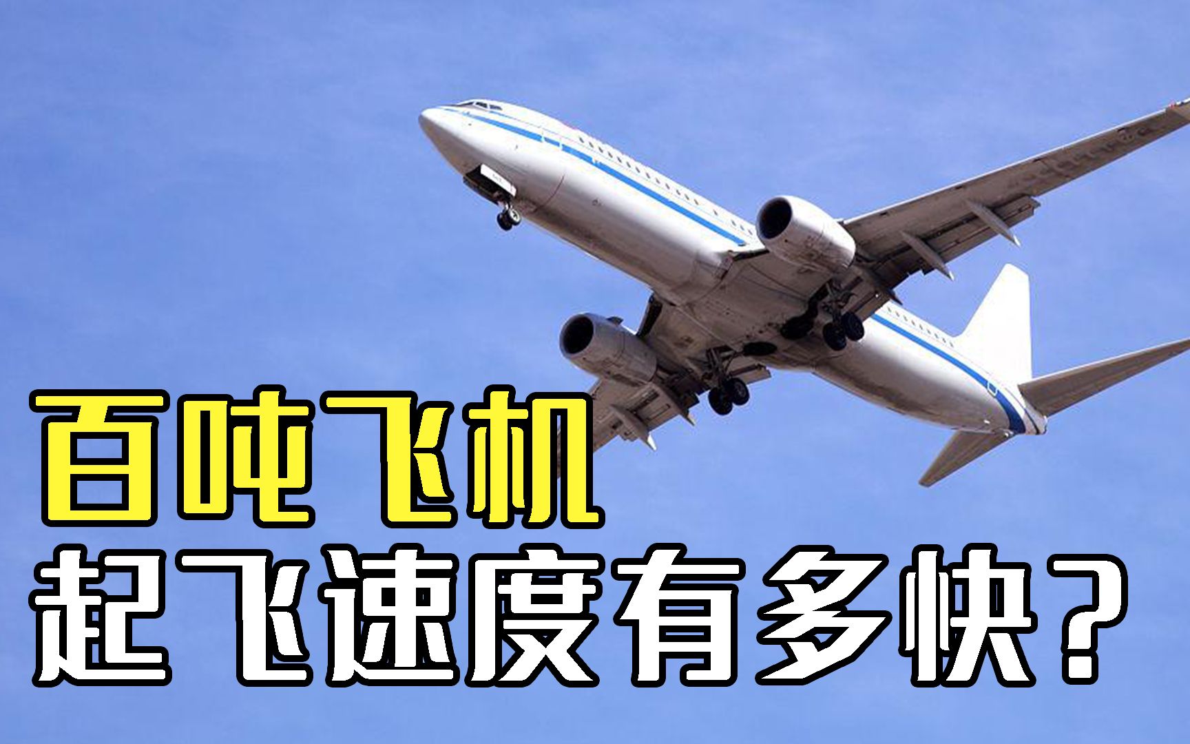 硬盘的转速_1万转硬盘的速度_硬盘的转速高好还是低好