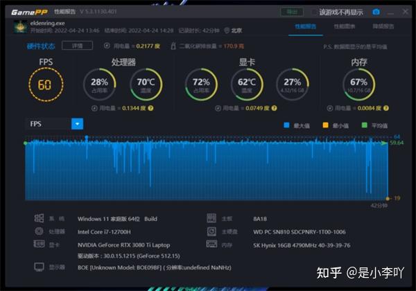 硬盘的转速高好还是低好_硬盘的转速_1万转硬盘的速度