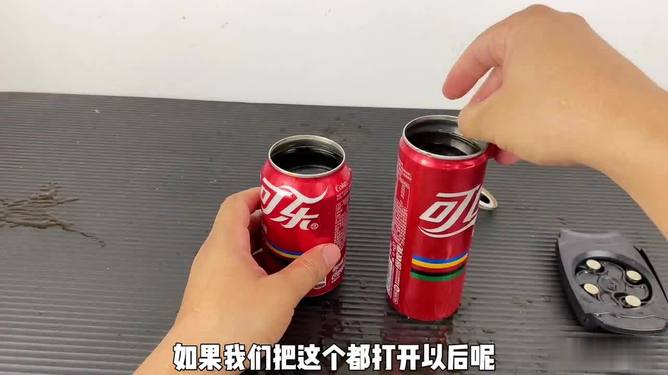 安易递收寄版官方下载_安易递收寄版最新版_安易递收寄版下载