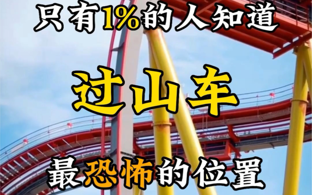 升级尝鲜_windows7升级windows81_升级怎么玩