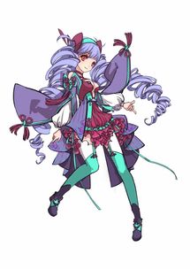 ： 宗师养成系统,宗主养成系统