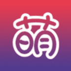美多萌最新版