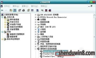 开机找到新的硬件向导 usb receiver,轻松开启新硬件之旅——USB Receiver向导使用指南
