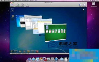 mac打开exe文件的软件,轻松实现Widows软件在Mac上的运行