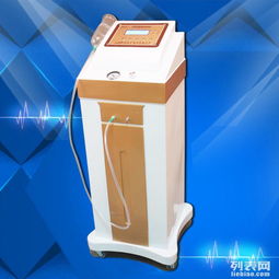保健设备,保健设备在现代生活中的重要性及发展趋势