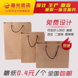 手提袋加工要什么设备,手提袋加工所需设备全解析