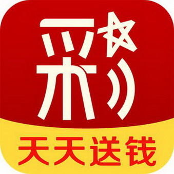 三星缩水软件安卓,专业购彩助手，助力彩民投注