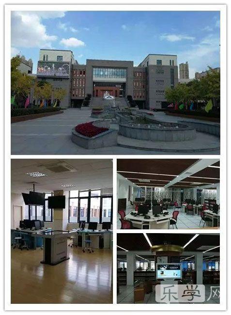 璞玉园教务系统,璞玉园教务系统——打造高效教育管理新平台
