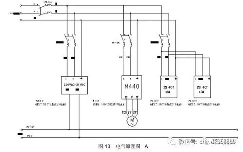 s7400冗余模块,保障工业自动化稳定运行的关键