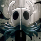 空洞骑士手机移植版