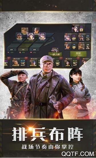 99.jpg