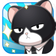 猫总大厦游戏