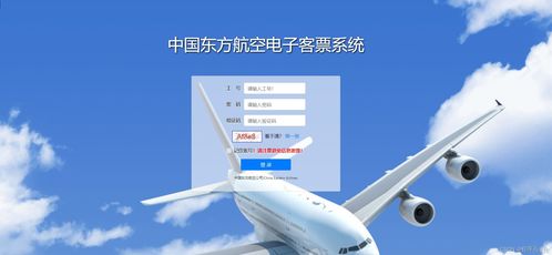 飞机订票系统设计c,基于C语言的飞机订票系统设计