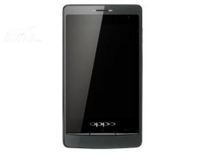 oppor801安卓系统升级到42