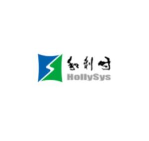 北京和利时系统工程有限公司法人