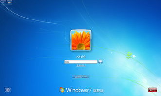 windows1132位下载