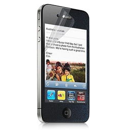 iphone4系统升级到哪个版本,选择哪个版本最合适？