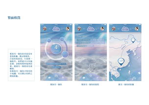 地球上的另一个我软件,地球上的另一个我