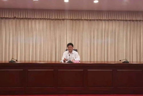 系统工程理论与实践 投稿经验,系统工程理论与实践投稿经验分享