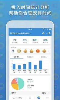 app成就系统设计,提升用户参与度和忠诚度的关键策略