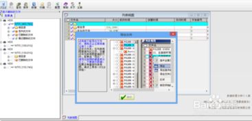 ()都是系统软件,系统软件的定义与重要性