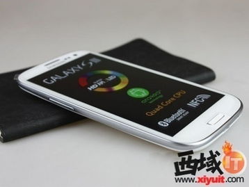 三星i9300系统升级4.4,操作指南与注意事项