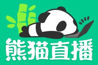 熊猫tv直播平台 2009,2009的电竞传奇与直播辉煌