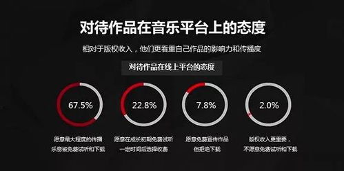 独立音乐人平台哪个好,独立音乐人平台哪个好？全面解析各大平台优势与特点