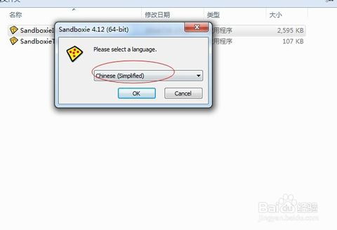 未知软件驱动加载,电脑中未知软件驱动加载问题解析及解决方法