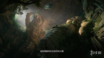 神秘海域发售那个平台,神秘海域系列游戏发售平台全解析