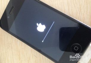 iphone4系统升级怎么激活,iPhone 4系统升级后如何激活
