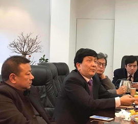 中国商务商会总平台,中国商务商会官方网站网址