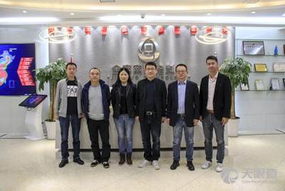 重庆系统集成公司