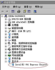 做硬件好还是软件好,职业选择的未来趋势