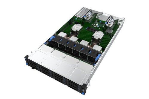 云服务器硬件,构建高效云计算平台的关键要素